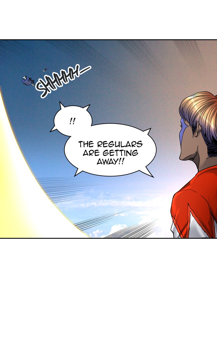 Tower of God, Chapter 412 image 065